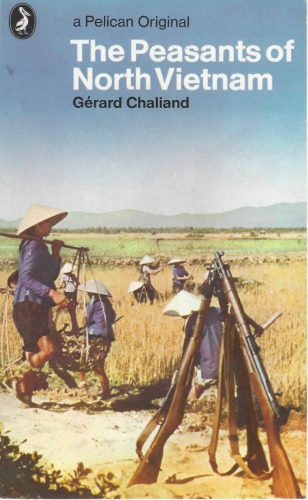 The Peasants of North Vietnam