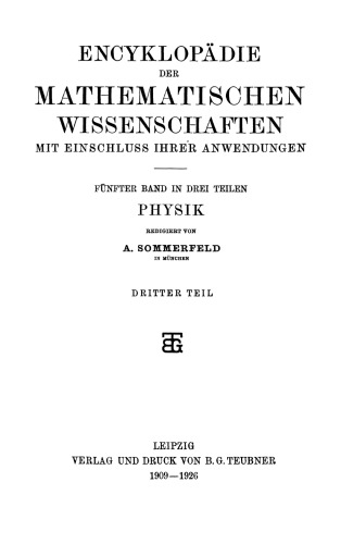 Physik