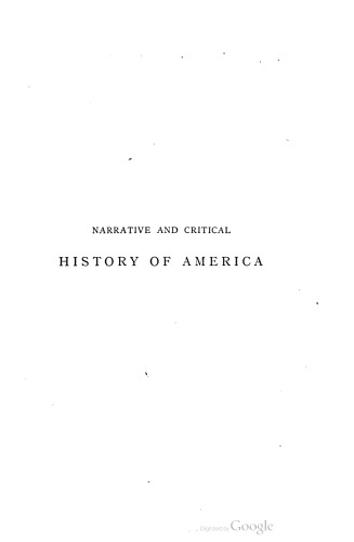 English Explorations and Settlements in North America 1497-1689