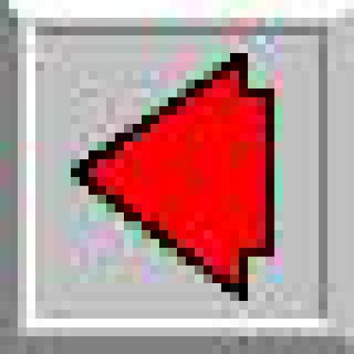 Hematology Atlas