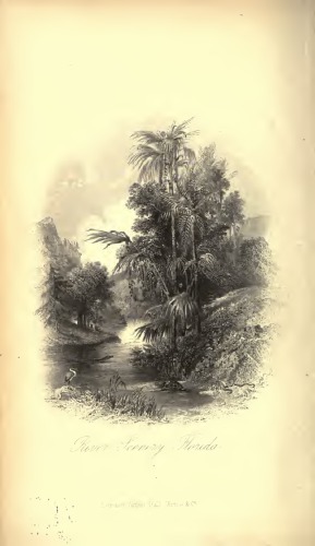 The Homes of the New World; Impressions of America