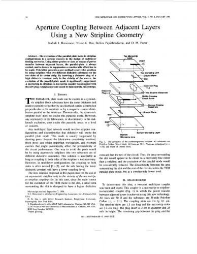 IEEE MGW-V005 (1995)
