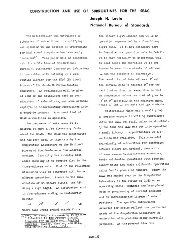 Grace Brewster Hopper (3)
