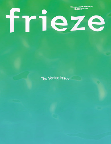 Frieze