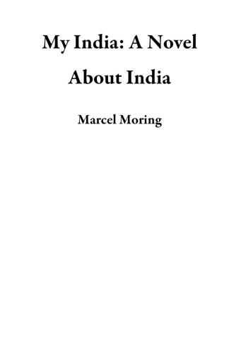 My India