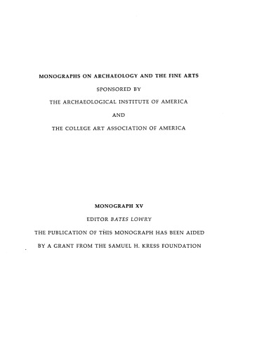 Dolce's Aretino and Venetian art theory of the Cinquecento