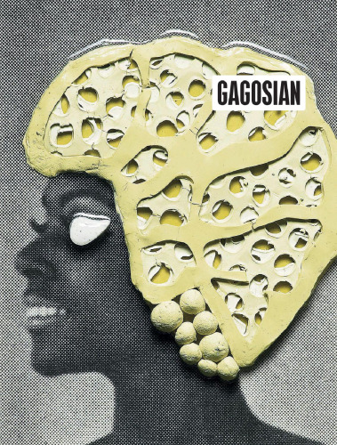 Gagosian Quarterly