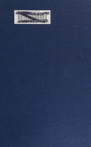 Historical Essays 1600–1750 Presented to David Ogg