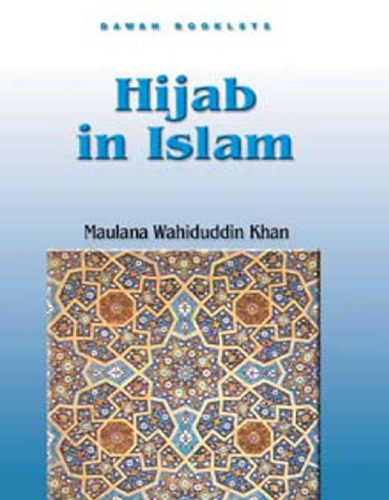 Hijab in Islam