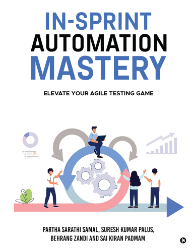 InSprint Automation Mastery