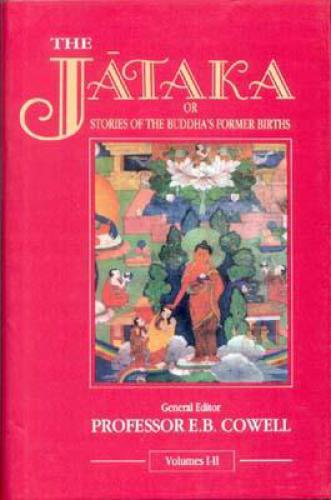 Jataka