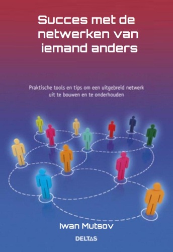 Succes met de netwerken