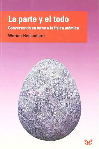 La parte y el todo