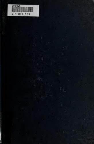 Students English-Sanskrit Dictionary