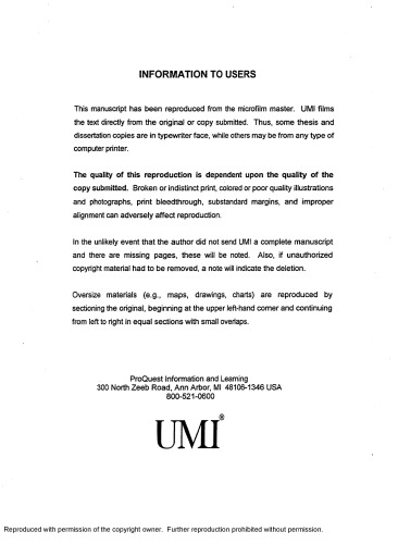 Construction of business letter writing problems