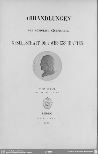 Das Testament des Großen Kurfürsten