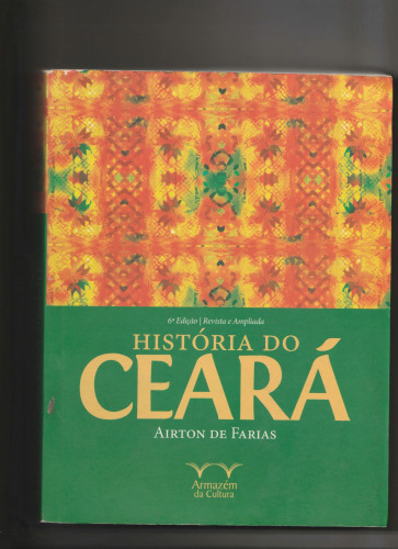 História do Ceará