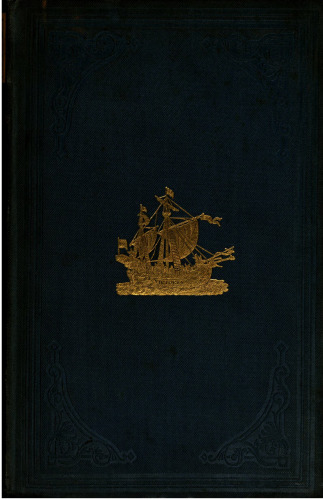 A Collection of Documents on Spitzbergen & Greenland, Comprising a Translation From F. Martens' Voyage to Spitzbergen : A Translation From Isaac de la Peyrère's Histoire du Groenland : And God's Power and Providence in the Preservation of Eight Men in Greenland Nine Moneths [Months] and Twelve Days