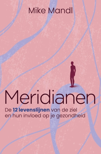 Meridianen
