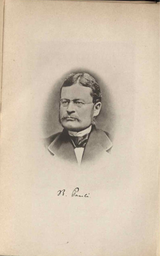 Hanseatische Geschichtsblätter (Jahrgang 1883)