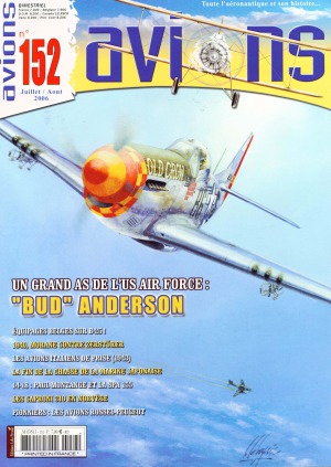 Avions