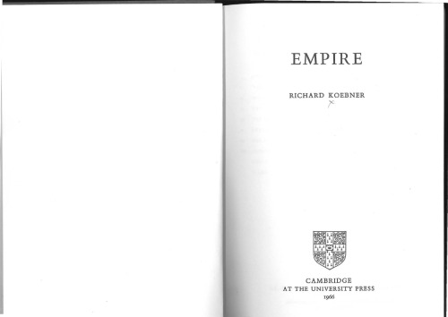 Empire