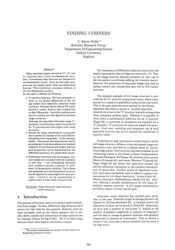 6 2 Finding corners
