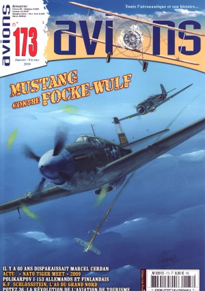 Avions