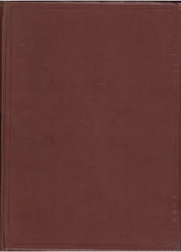 Nikola Tesla 1856-1943 - lectures, patents, articles