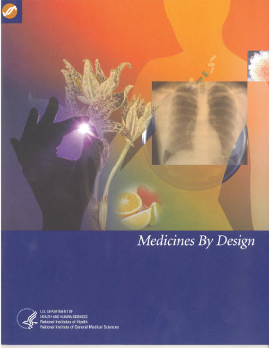 Medicines By Design