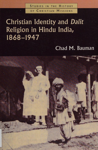 Christian_Identity_and_Dalit_Religion_in_Hindu_India,_1868_1947