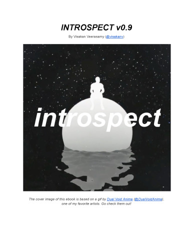 Introspect