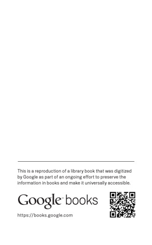 Des Grantz Geanz: An Anglo-Norman Poem