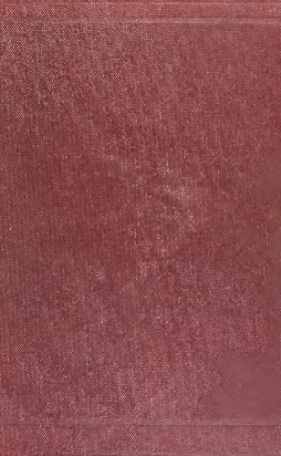 A text-book of general physics for colleges; mechanics and heat