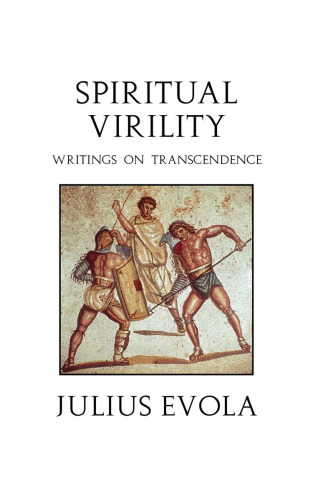 Spiritual Virility