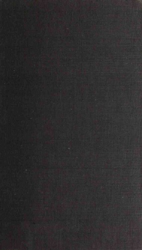 Deutsche Literatur der Gegenwart. Themen, Stile, Tendenzen