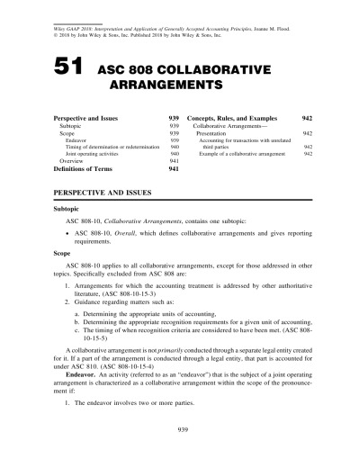 Wiley GAAP 2018 part3