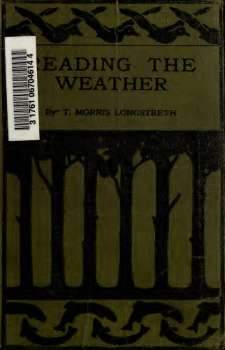 Reading the Weather