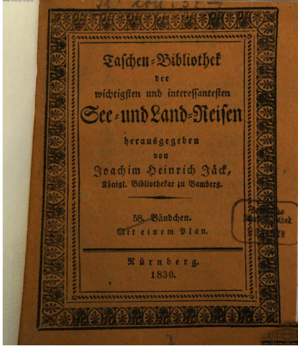 Griechenland