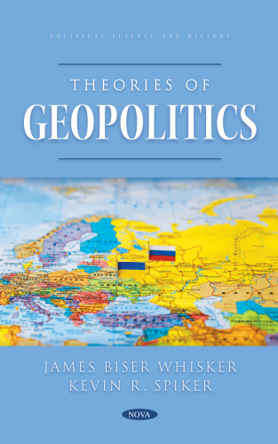 Theories of Geopolitics