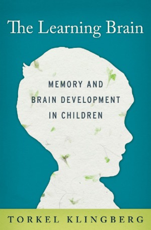 The Learning Brain Memory and Brain Development in Children