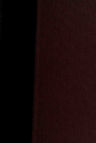 Great books of the Western world, vol. 12