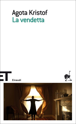 La vendetta