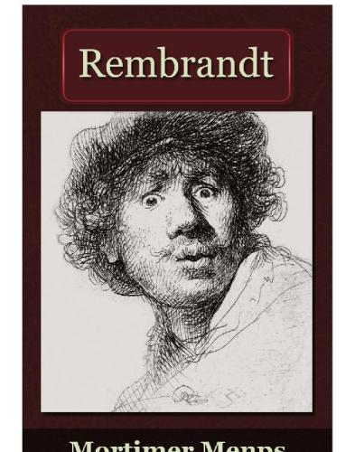 Rembrandt
