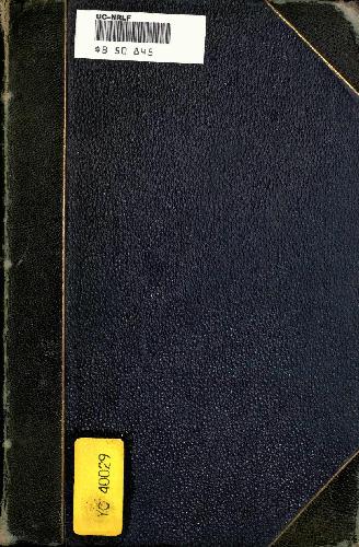 A Treatise on the Kinetic Theory of Gases