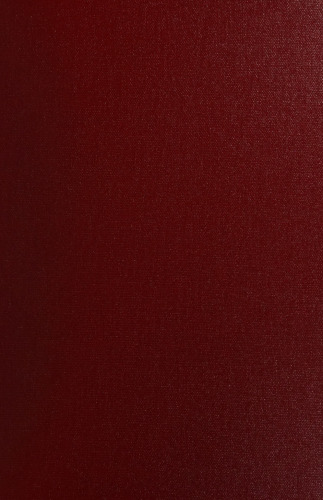 Illustrated Catalog and Price List Volume 35