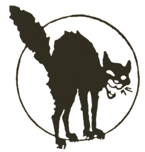 IWW Organizing Manual