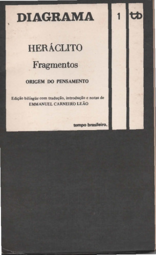 Fragmentos