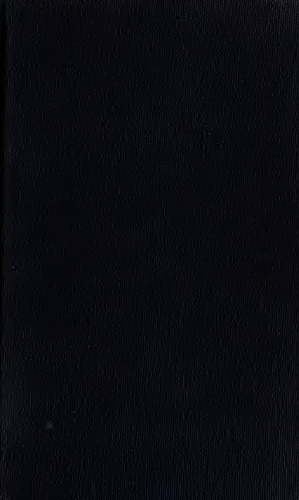 Secrees of Old Philisoffres