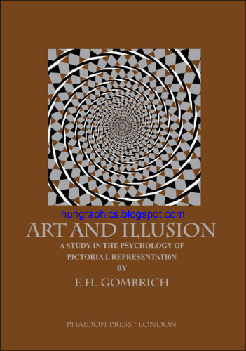 Art and Illusion